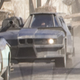 Illustration for article titled The Cars Of Death Race
